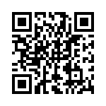 1N4627-BK QRCode