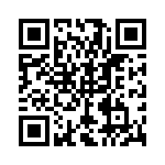 1N4678-BK QRCode