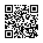 1N4678-DO35 QRCode