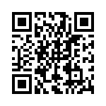 1N4682-BK QRCode