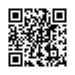 1N4686-TR QRCode