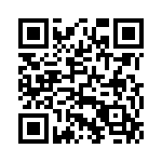 1N4687-TR QRCode