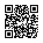 1N4689-BK QRCode