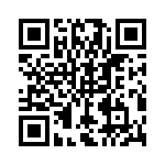 1N4693-DO35 QRCode