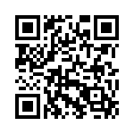 1N4693E3 QRCode