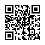 1N4699-BK QRCode