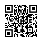 1N4701-DO35 QRCode