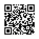 1N4705-DO35 QRCode