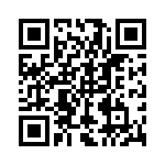 1N4706-TR QRCode