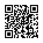 1N4708-TR QRCode