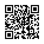 1N4709-BK QRCode