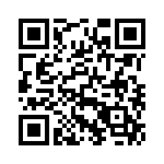 1N4709-DO35 QRCode