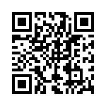 1N4709-TR QRCode