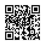 1N4711-TR QRCode