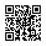 1N4713-BK QRCode