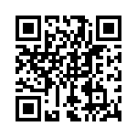 1N4713-TR QRCode