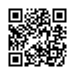 1N4715-DO35 QRCode