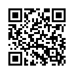 1N4728A-133 QRCode