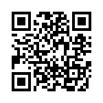 1N4728A-BK QRCode