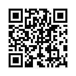 1N4728A-TR QRCode