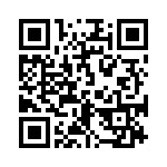 1N4728A-TR_2BE QRCode