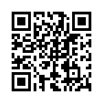 1N4728ATR QRCode