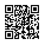 1N4728A_T50R QRCode