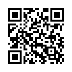 1N4729A-113 QRCode