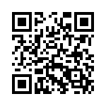 1N4729APE3-TR8 QRCode