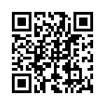 1N4729AUR QRCode