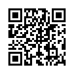 1N4729A_T50R QRCode