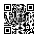 1N4729CE3-TR13 QRCode