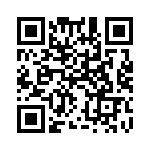 1N4729CP-TR8 QRCode