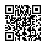 1N4729CPE3-TR8 QRCode