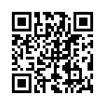 1N4729P-TR12 QRCode