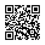 1N4730A-133 QRCode