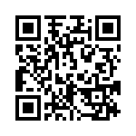 1N4730A_T50A QRCode