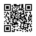 1N4730CP-TR12 QRCode