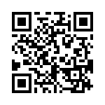 1N4731A-113 QRCode