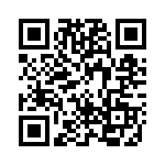 1N4731A-G QRCode