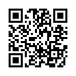 1N4731A-TP QRCode