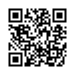 1N4731A-T_E7 QRCode