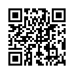 1N4731AP-TR12 QRCode