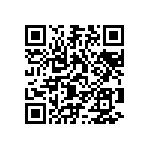 1N4731APE3-TR12 QRCode