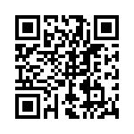 1N4731AUR QRCode