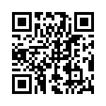 1N4731CP-TR12 QRCode