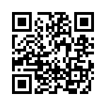 1N4732A-TAP QRCode