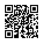 1N4732A-TP QRCode