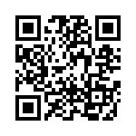 1N4732A-TR QRCode