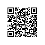 1N4732APE3-TR12 QRCode